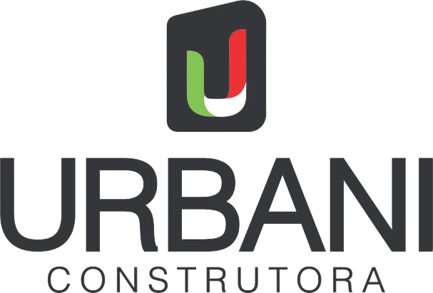 Urbani Construtora