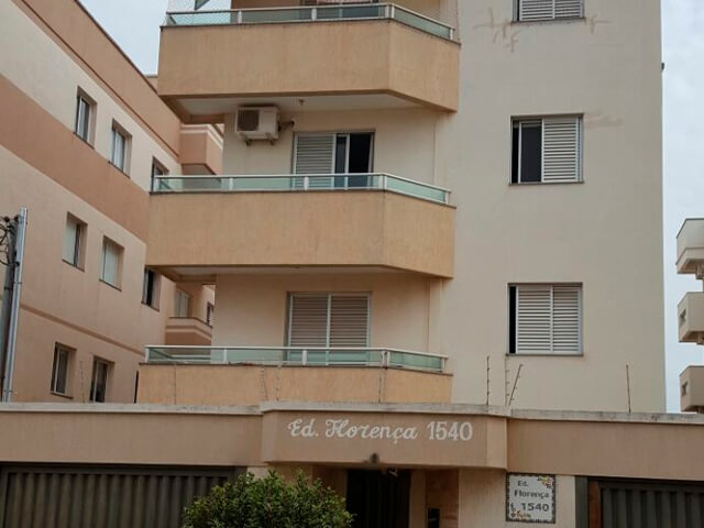 residencial-ed-florenca