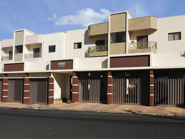 residencial-ed-monalisa
