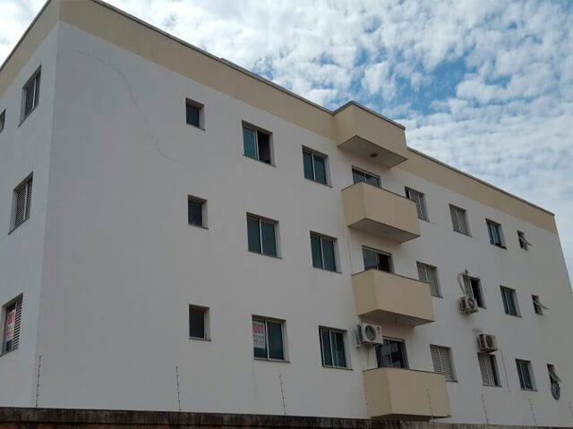 residencial-ed-napoles