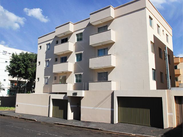 residencial-ed-piacenza
