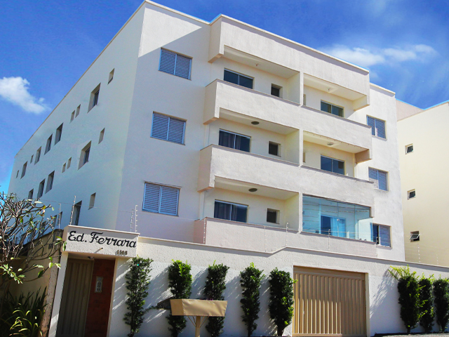 residencial-ferrara