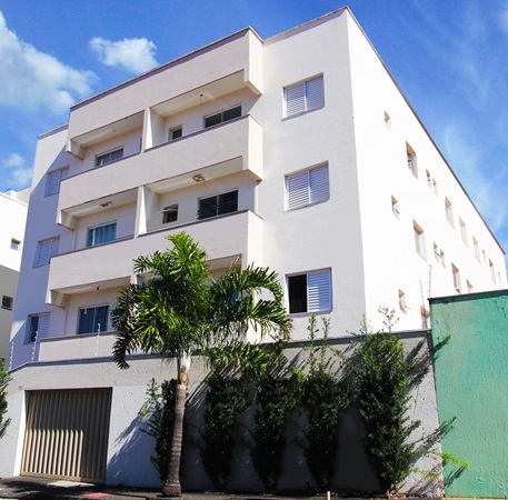 residencial-potenza