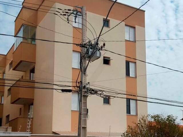 residencial-vicenza