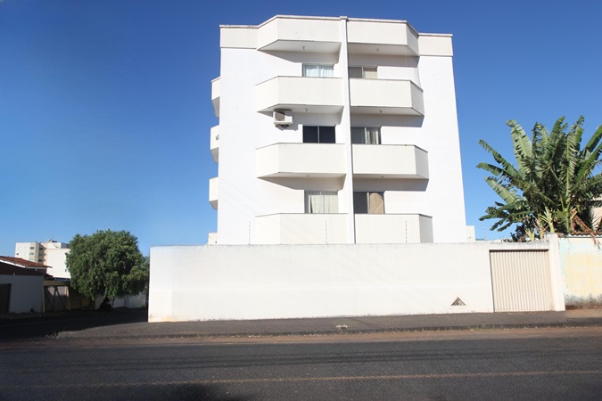 Apartamento_Venda