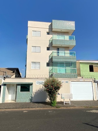 Apartamento_Venda