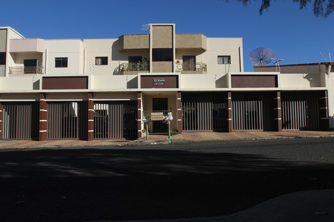 Apartamento_Venda