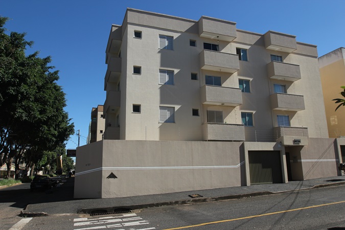 Apartamento_Venda