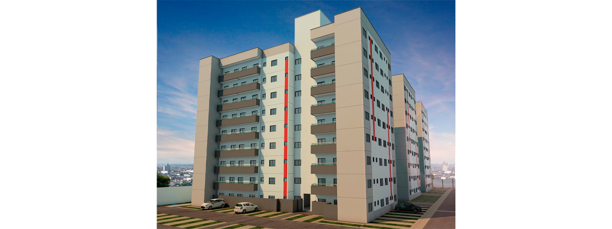 Apartamento_Venda