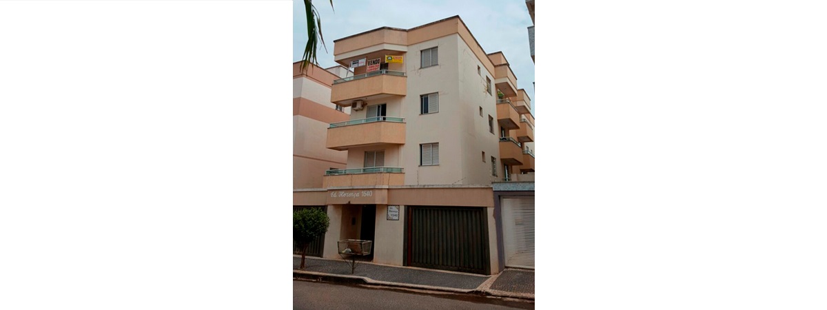 Apartamento_Venda