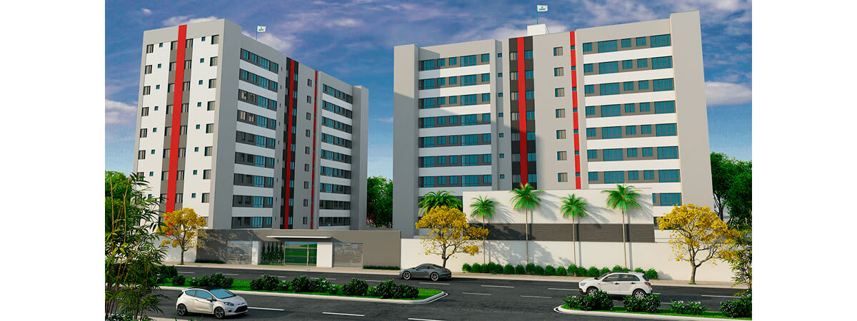 Apartamento_Venda
