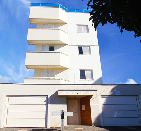 Apartamento_Venda