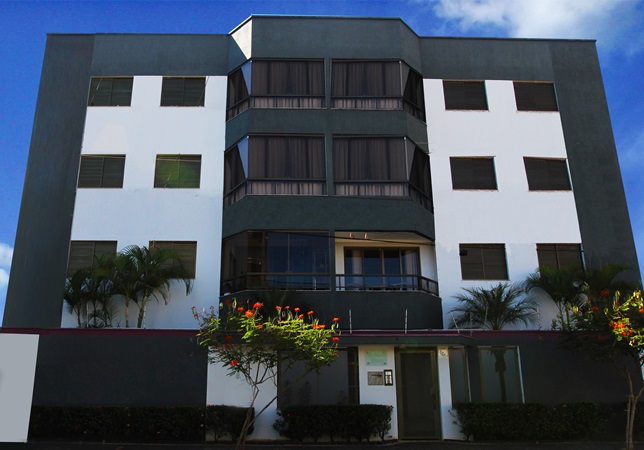 Apartamento_Venda
