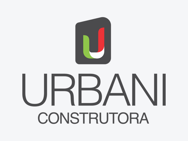 Urbani Construtora